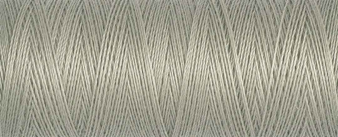 Sew-All Thread: 100m 2T100\132