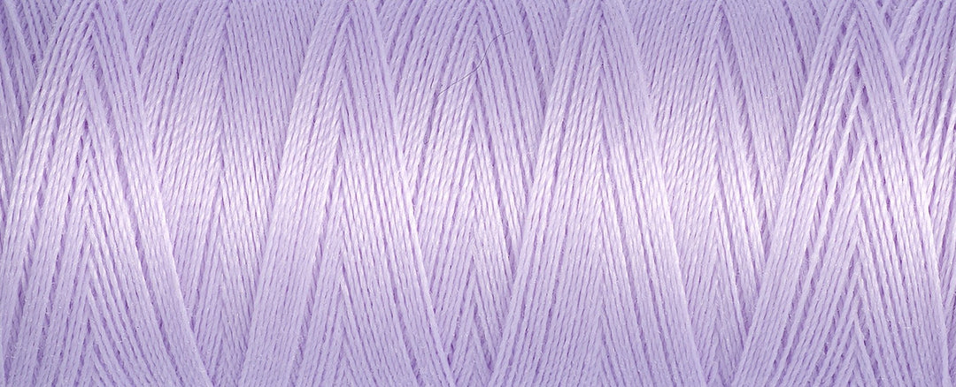 Sew-All Thread: 100m 2T100\442