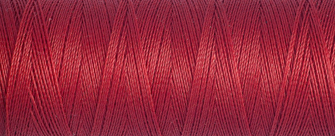 Sew-All Thread: 100m 2T100\26