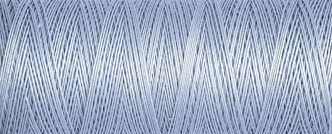 Natural Cotton Thread: 100m 2T100C\5726