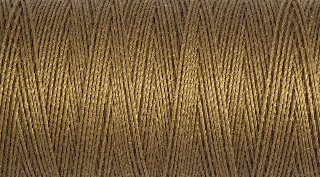 Extra Strong Thread: 100m 2T100E\887