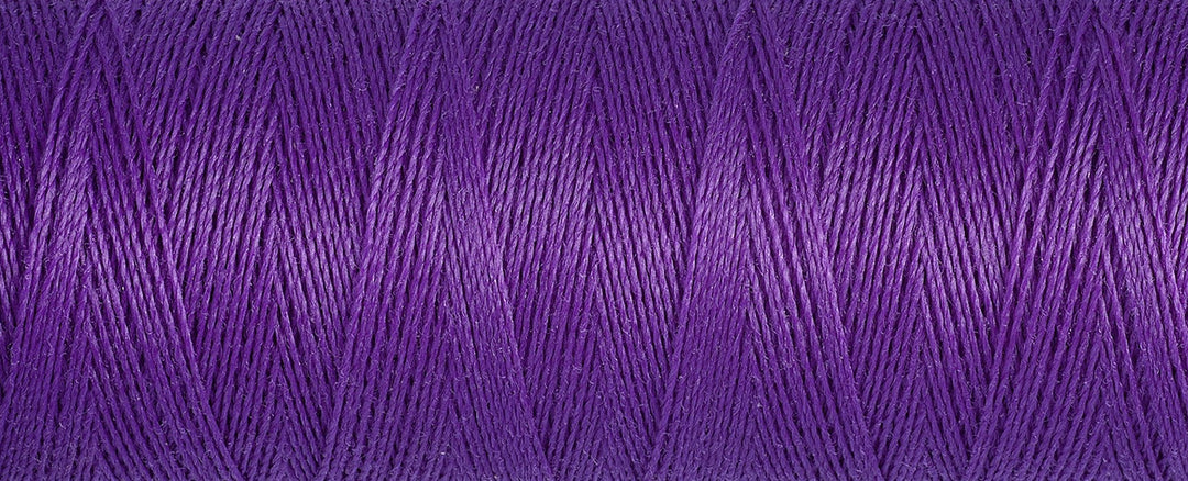 Sew-All Thread: 100m 2T100\392