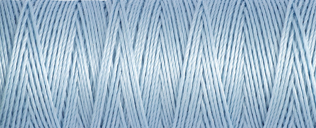 Top Stitch Thread: 30m 2T30\75
