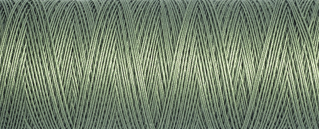 Natural Cotton Thread: 100m 2T100C\9426