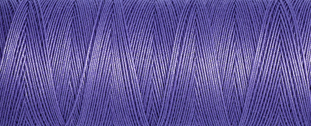 Natural Cotton Thread: 100m 2T100C\4434