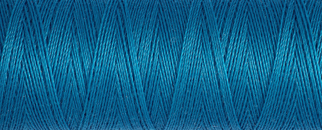 Sew-All Thread: 100m 2T100\482