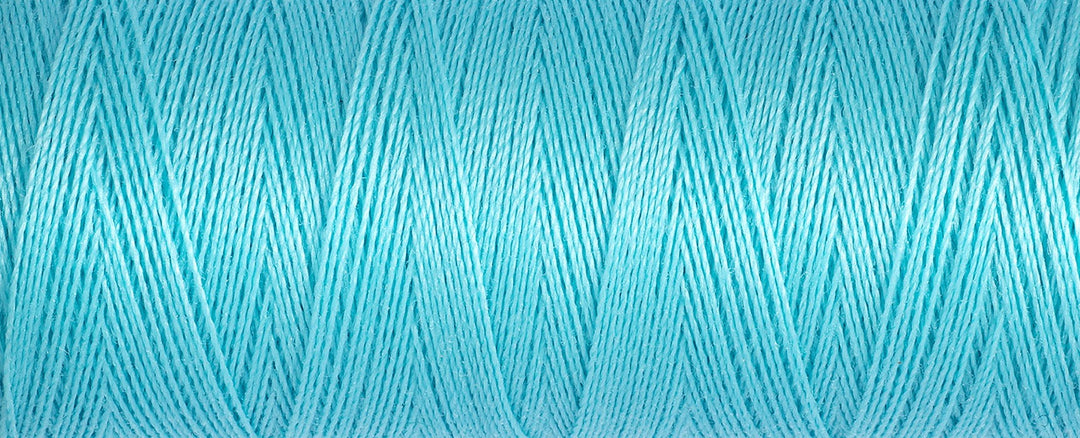 Sew-All Thread: 100m 2T100\28