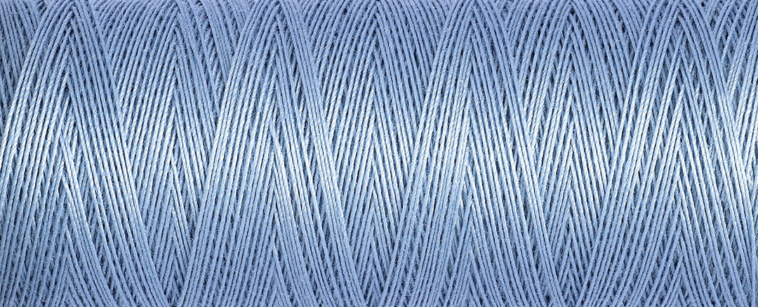 Natural Cotton Thread: 100m 2T100C\5826