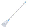 Flash Duo Mop with Extending Handle