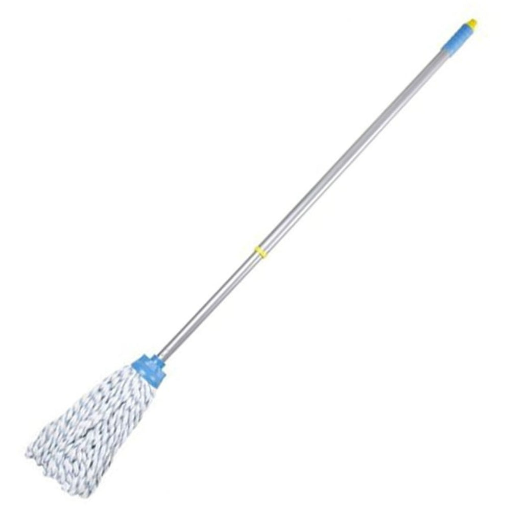 Flash Duo Mop with Extending Handle