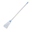 6 x Flash Duo Mop (Save 33%)