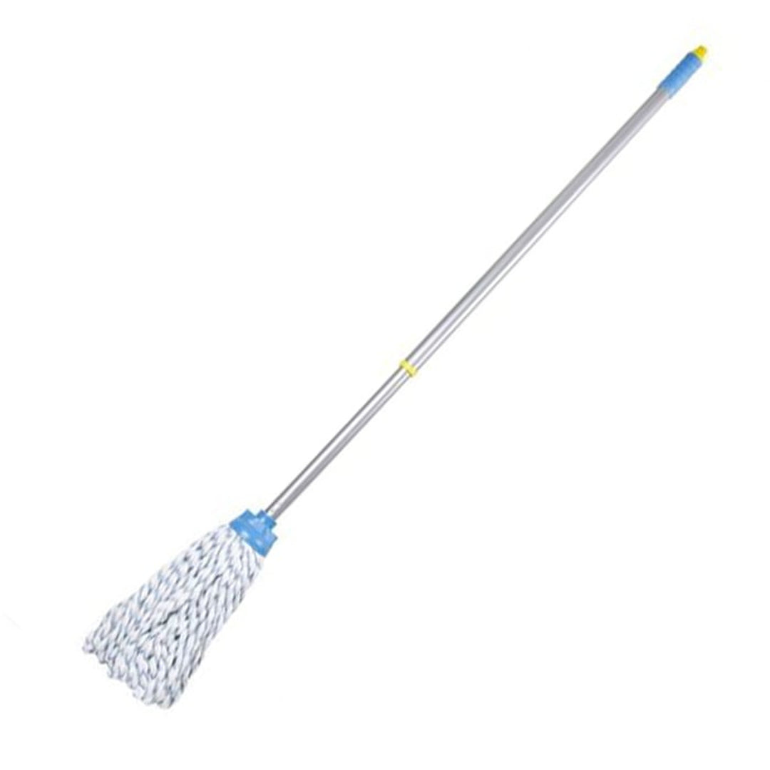 6 x Flash Duo Mop (Save 33%)