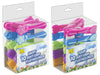 Daisy Soft Grip Clothes Pegs Pack of 10