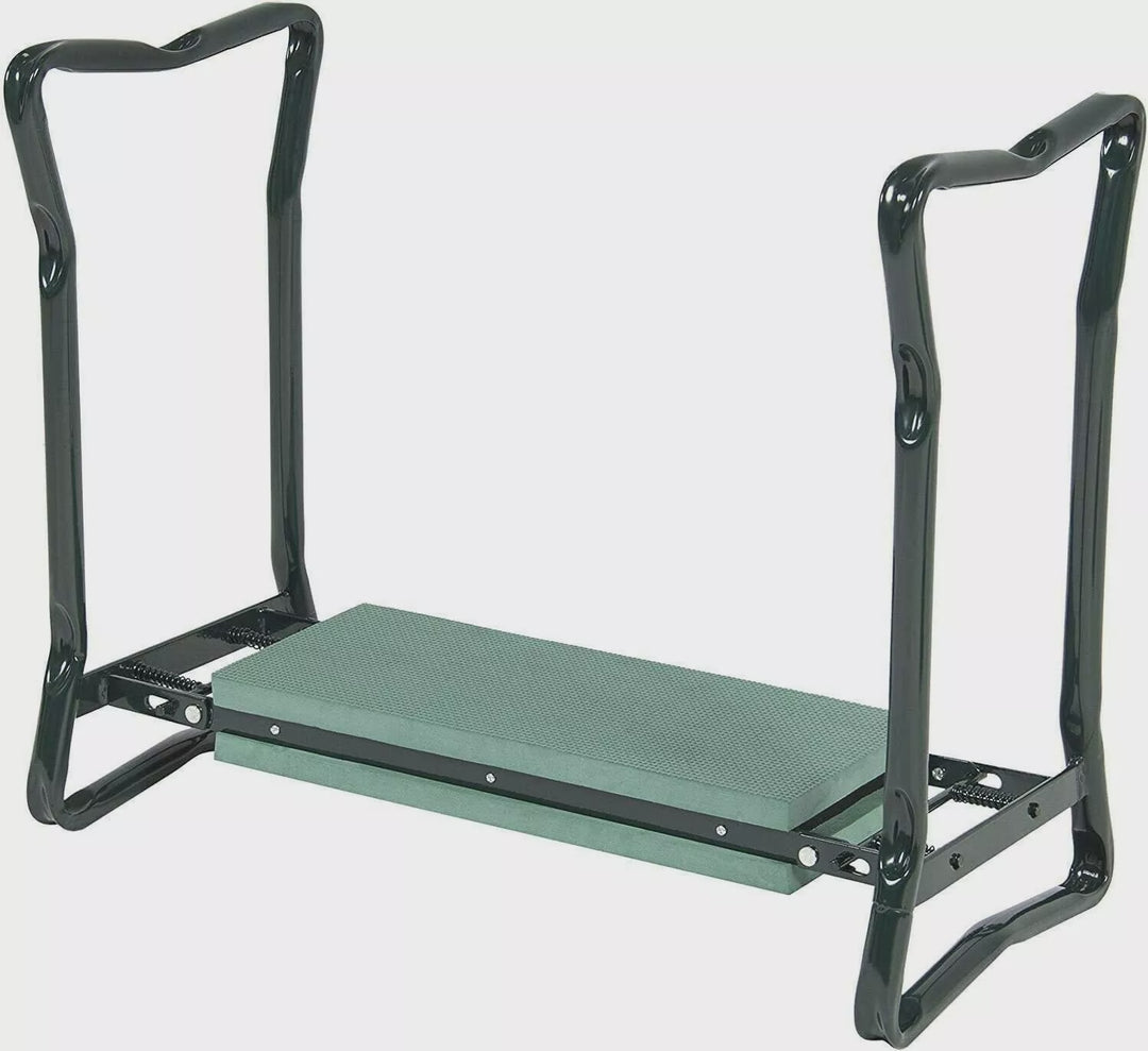 Shedmates Folding Garden Kneeler / Stool