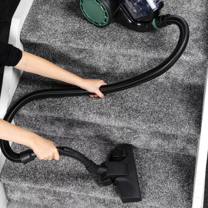 Salter Multicyclonic Pet Pro Vacuum XL 2.5L Dust Capacity Cleaner 5m Cord 700W