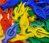 Cyclone Clothes Pegs Pack of 50