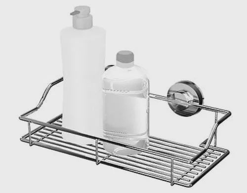 Gecko Large Wall Caddy 350mm