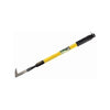 Green Blade Telescopic Extending Patio Groove Weed Remover