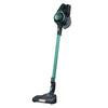 Salter Cordless Vacuum Cleaner Flexi Plus+ Handheld