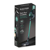 Salter Cordless Vacuum Cleaner Flexi Plus+ Handheld