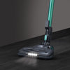 Salter Cordless Vacuum Cleaner Flexi Plus+ Handheld