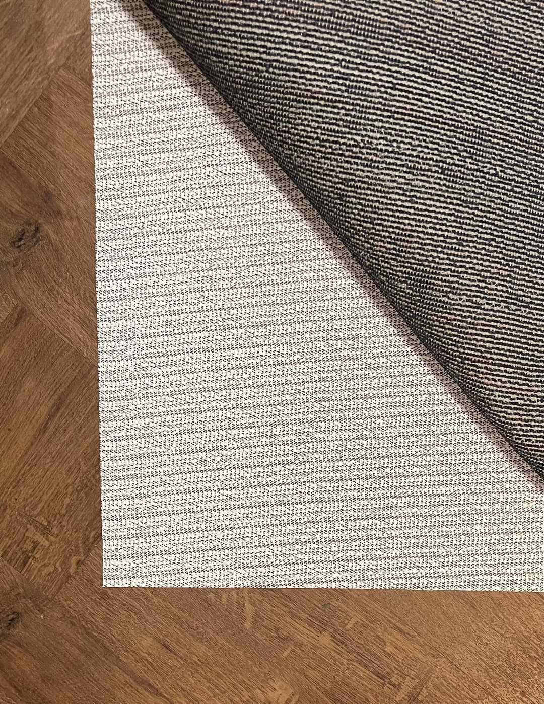 Rug Slip Stop 60cm Sold By The Metre