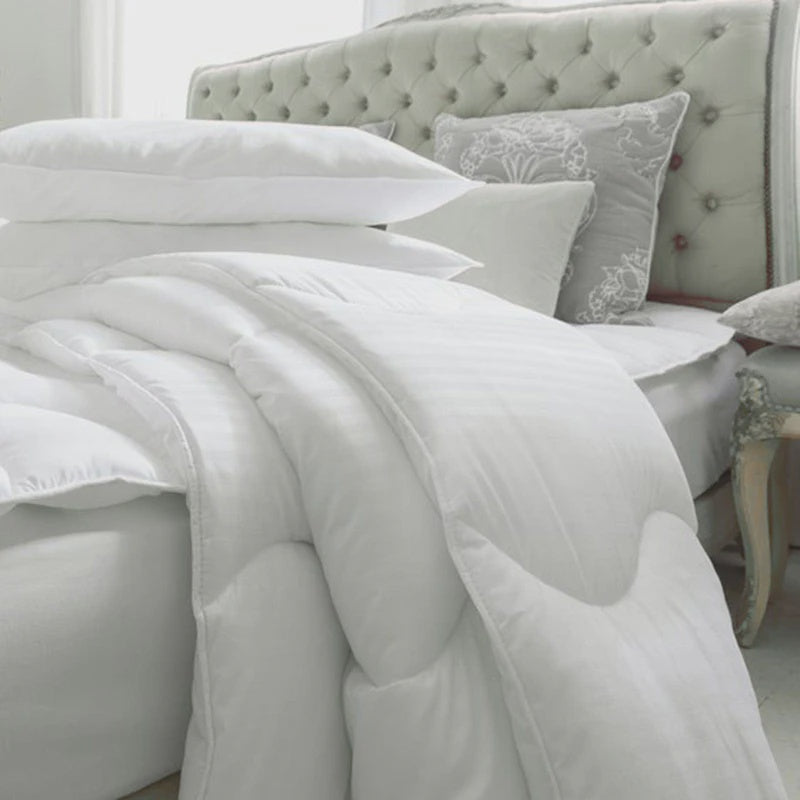 The Fine Bedding Company Sleep Fresh Duvet
