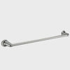 Pifco Milano Towel Rail