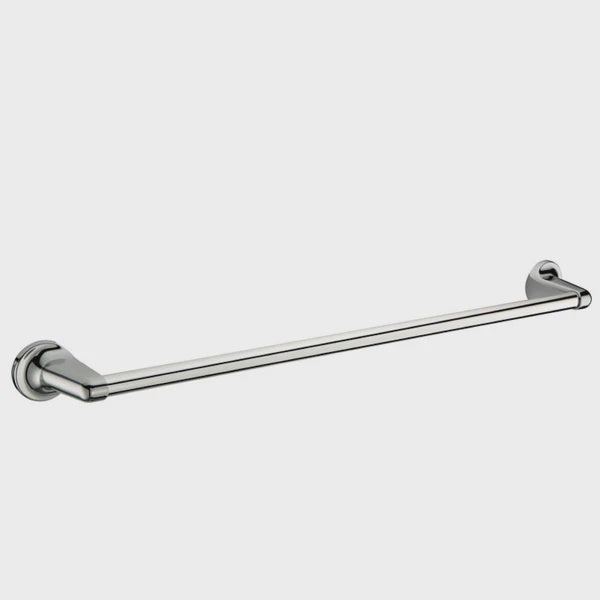 Pifco Milano Towel Rail