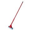 Vileda Angled Head Magic Mop