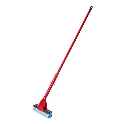 Vileda Angled Head Magic Mop