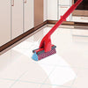 Vileda Angled Head Magic Mop