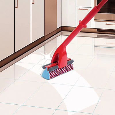 Vileda Angled Head Magic Mop