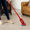 Vileda Flat Magic Mop Refill