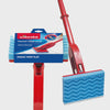 Vileda Flat Magic Mop