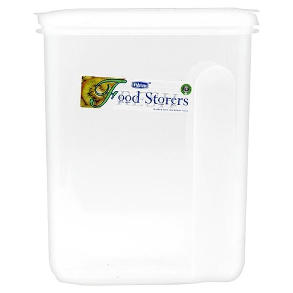 Dry Food Storer Medium