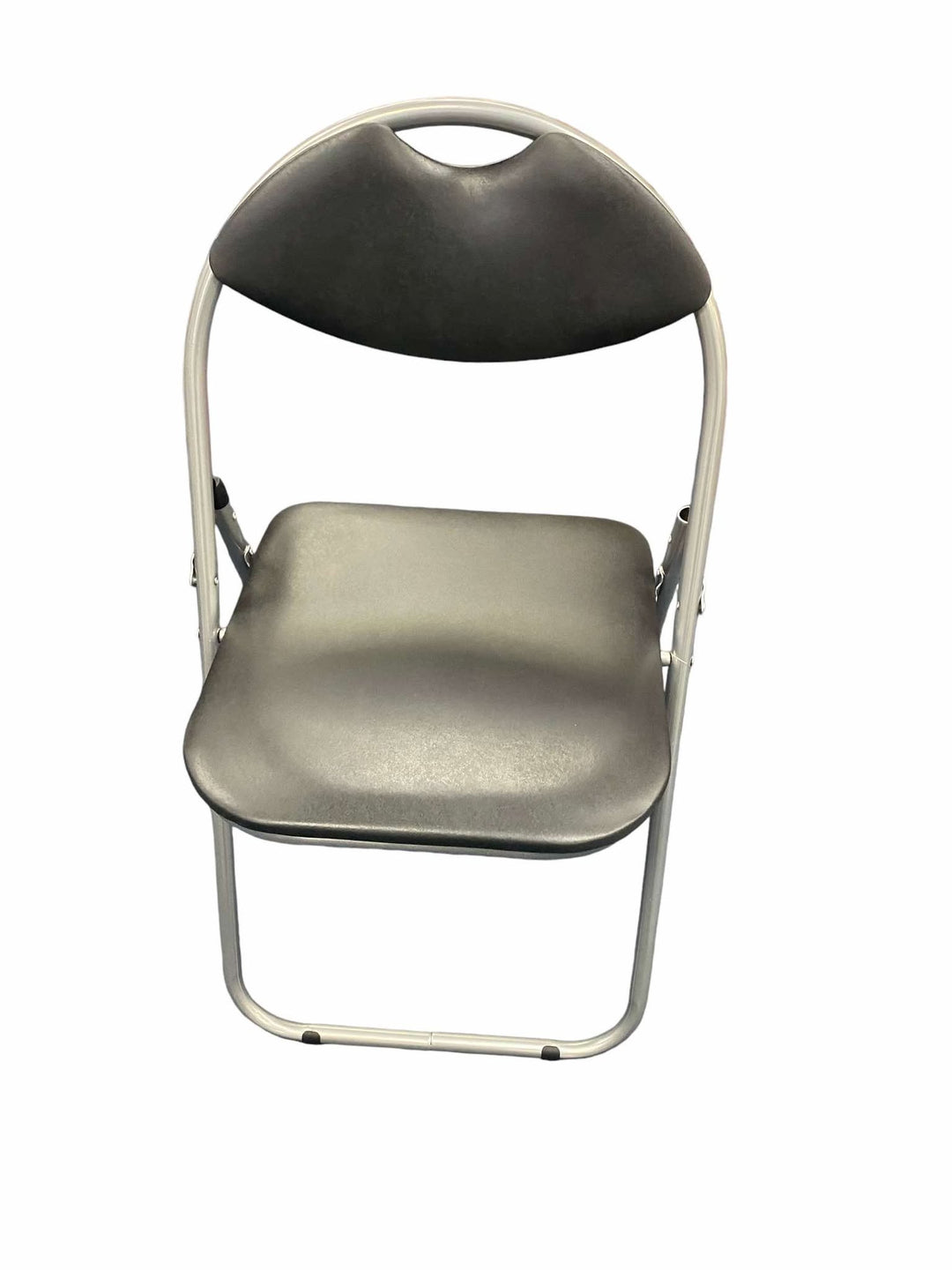 Folding Chairs