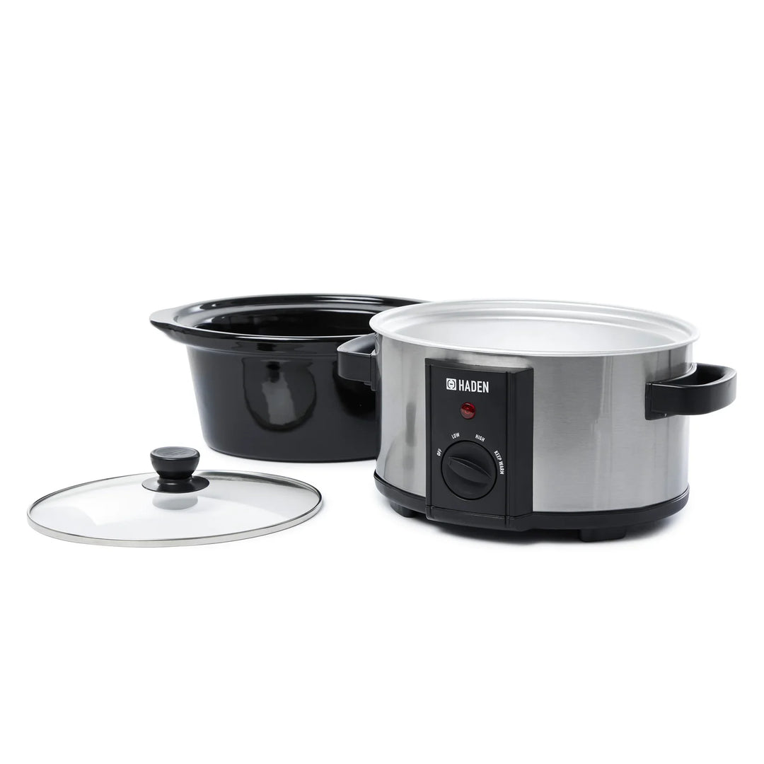 Food Cookers & Steamers