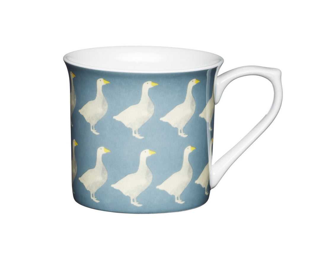Stocking fillers and gifts under £10