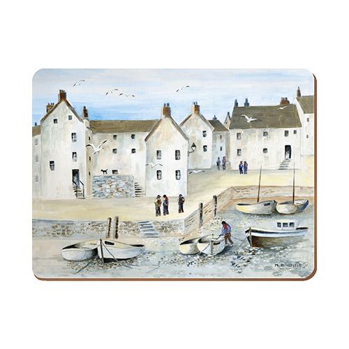 Placemats
