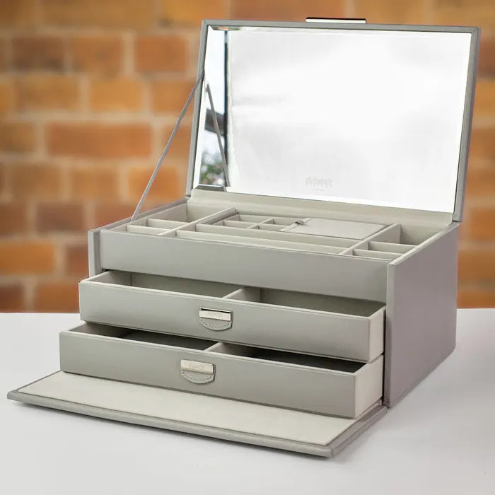Jewellery Boxes