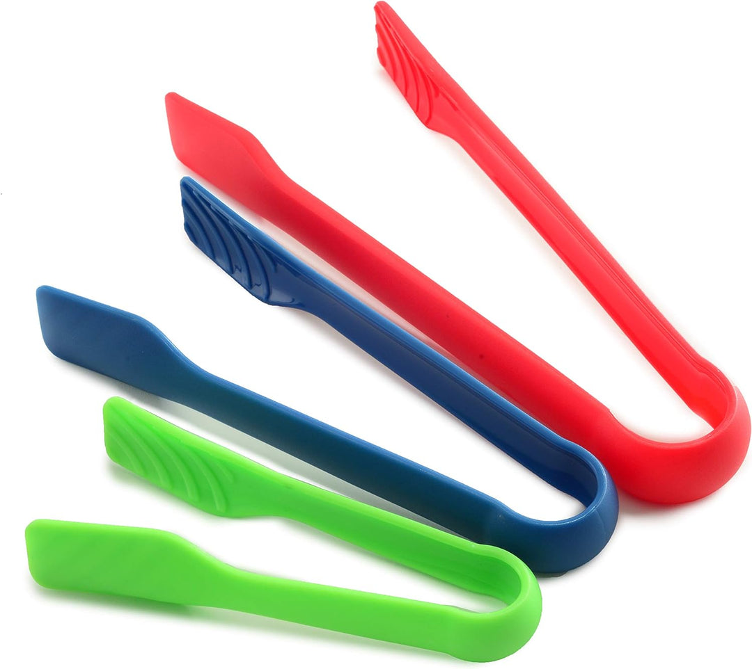 Tongs
