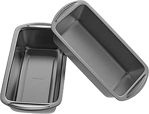 Loaf Tins