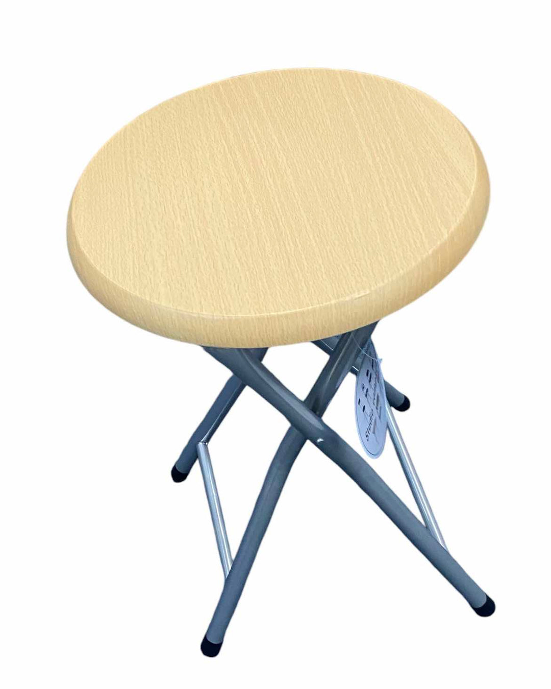 Stools