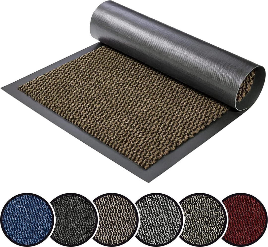 Rugs, Mats & Runners