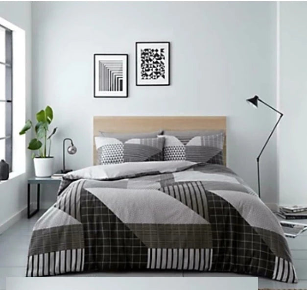 King Size Duvets
