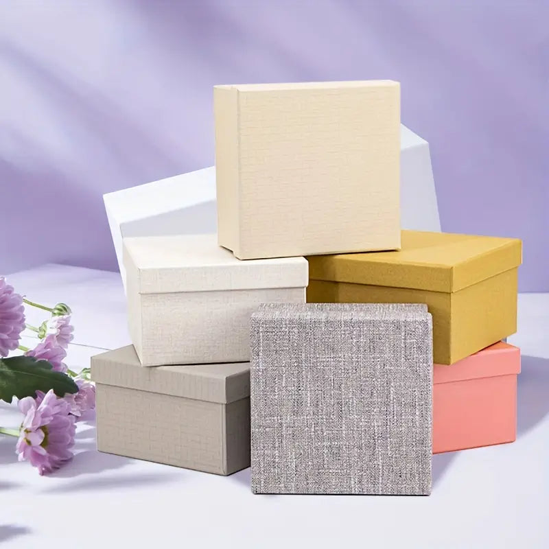Gift Boxes