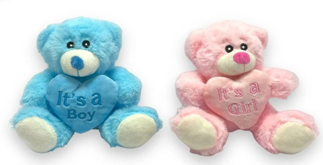 Baby and toddler toys