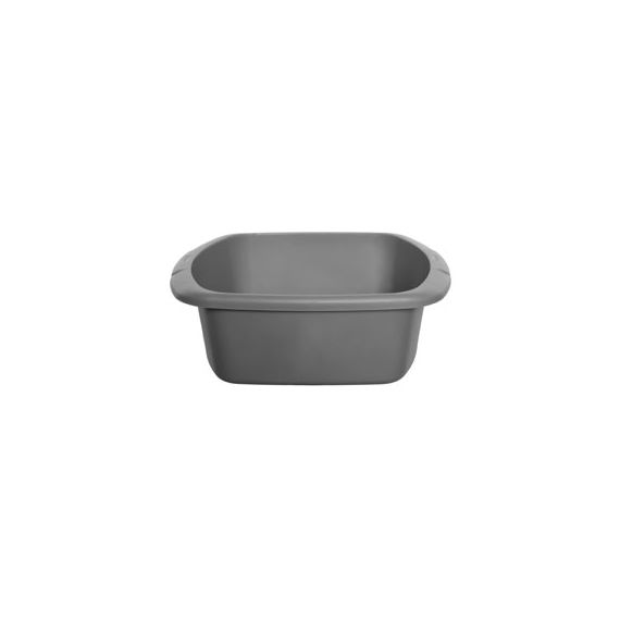 Kitchen Bowls