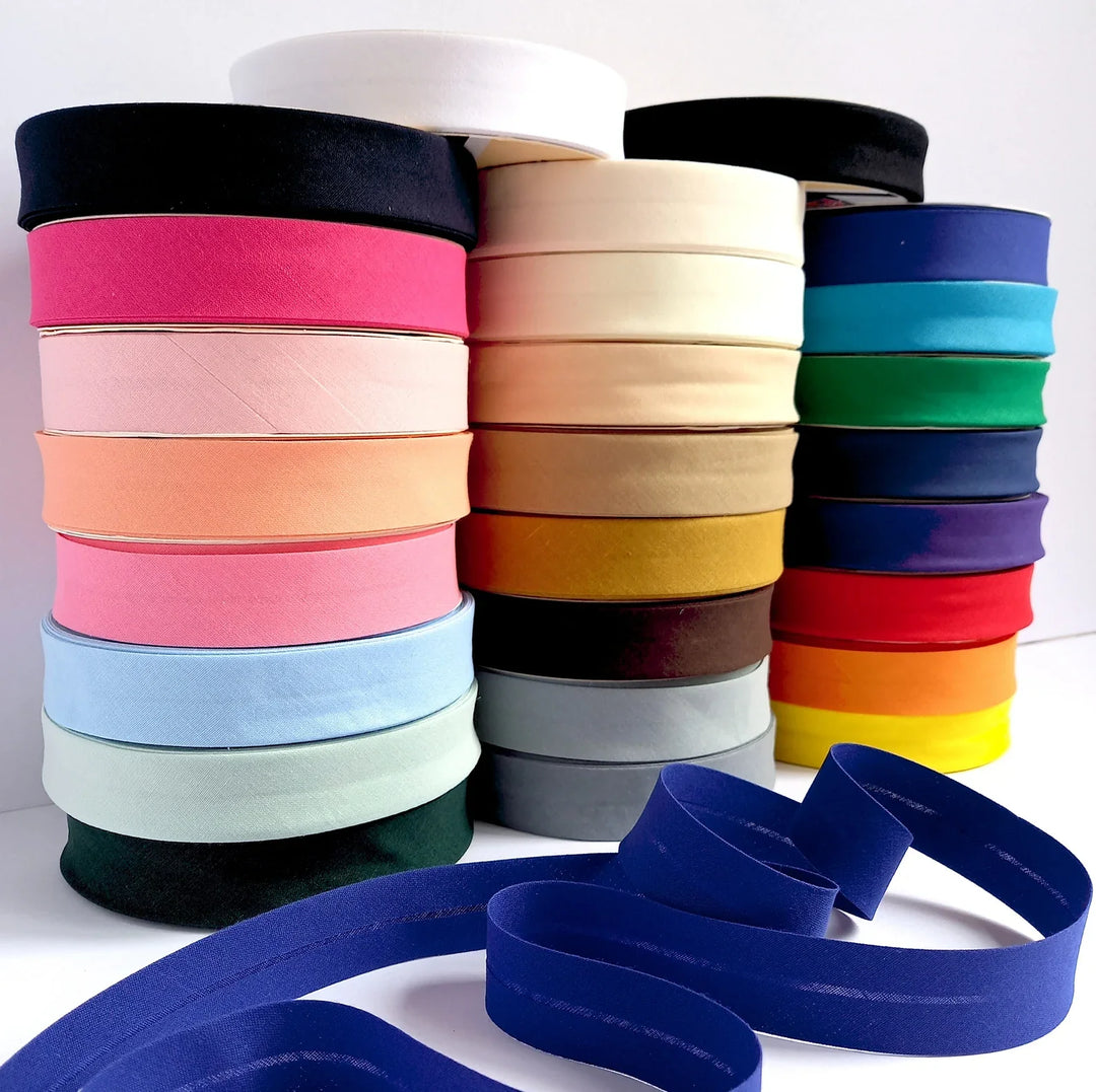Bias Binding